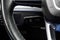 2025 Audi Q5 45 S line Premium quattro