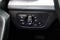 2025 Audi Q5 45 S line Premium quattro