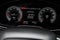 2025 Audi Q5 45 S line Premium quattro