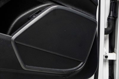 2025 Audi Q5 45 S line Premium quattro