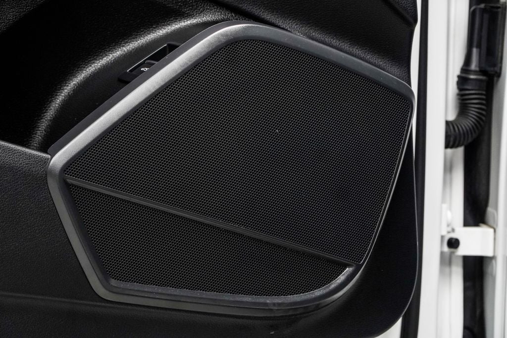 2025 Audi Q5 45 S line Premium quattro