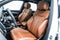 2025 Audi Q5 45 S line Premium quattro