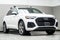2025 Audi Q5 45 S line Premium quattro