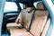 2025 Audi Q5 45 S line Premium quattro