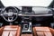 2025 Audi Q5 45 S line Premium quattro
