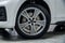 2025 Audi Q5 45 S line Premium quattro