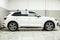 2025 Audi Q5 45 S line Premium quattro