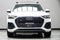2025 Audi Q5 45 S line Premium quattro