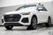 2025 Audi Q5 45 S line Premium quattro