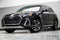 2024 Audi Q5 45 S line Premium quattro