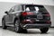 2024 Audi Q5 45 S line Premium quattro