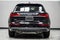 2024 Audi Q5 45 S line Premium quattro