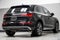 2024 Audi Q5 45 S line Premium quattro