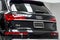 2024 Audi Q5 45 S line Premium quattro