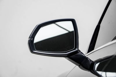 2024 Audi Q5 45 S line Premium quattro