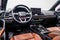 2024 Audi Q5 45 S line Premium quattro