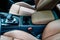 2024 Audi Q5 45 S line Premium quattro