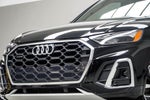 2024 Audi Q5 45 S line Premium quattro