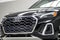 2024 Audi Q5 45 S line Premium quattro