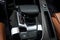 2024 Audi Q5 45 S line Premium quattro