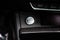 2024 Audi Q5 45 S line Premium quattro