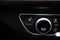2024 Audi Q5 45 S line Premium quattro