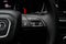 2024 Audi Q5 45 S line Premium quattro