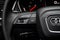 2024 Audi Q5 45 S line Premium quattro