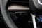 2024 Audi Q5 45 S line Premium quattro