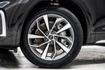 2024 Audi Q5 45 S line Premium quattro