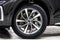 2024 Audi Q5 45 S line Premium quattro