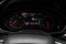 2024 Audi Q5 45 S line Premium quattro