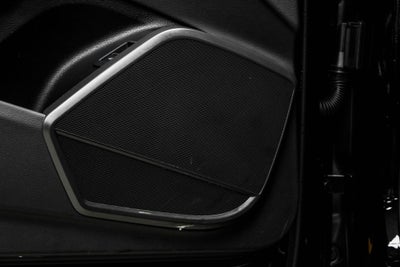 2024 Audi Q5 45 S line Premium quattro