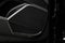 2024 Audi Q5 45 S line Premium quattro
