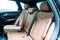 2024 Audi Q5 45 S line Premium quattro