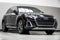 2024 Audi Q5 45 S line Premium quattro