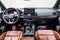 2024 Audi Q5 45 S line Premium quattro
