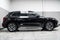 2024 Audi Q5 45 S line Premium quattro