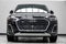 2024 Audi Q5 45 S line Premium quattro