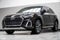 2024 Audi Q5 45 S line Premium quattro