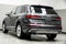 2024 Audi Q7 45 Premium Plus quattro