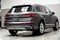 2024 Audi Q7 45 Premium Plus quattro