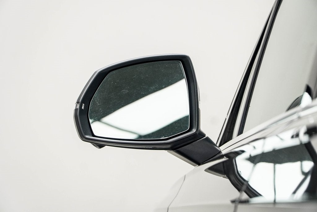 2024 Audi Q7 45 Premium Plus quattro