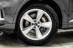 2024 Audi Q7 45 Premium Plus quattro