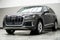 2024 Audi Q7 45 Premium Plus quattro