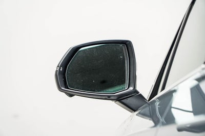 2025 Audi Q7 55 Premium Plus quattro