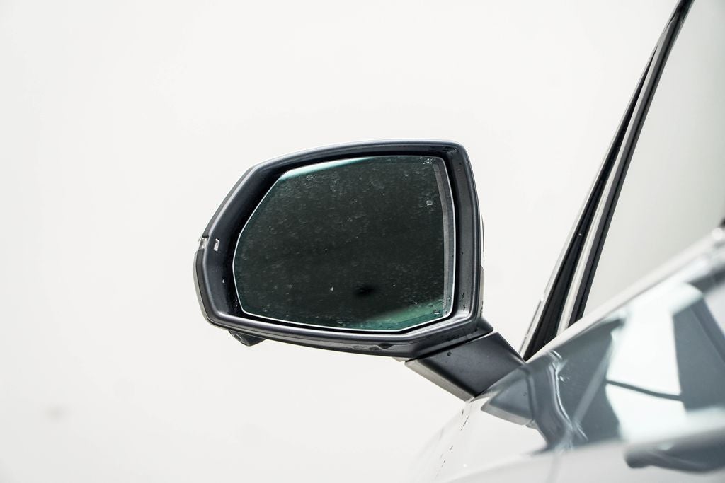 2025 Audi Q7 55 Premium Plus quattro