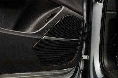 2025 Audi Q7 55 Premium Plus quattro