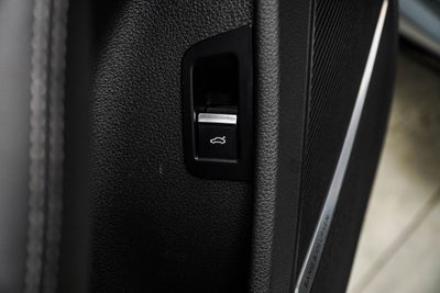 2025 Audi Q7 55 Premium Plus quattro