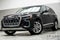 2025 Audi Q7 55 Premium Plus quattro
